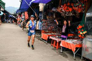 BIB: 
                            <button type="button" onclick="openModal(25579947)" class="btn btn-primary btn-sm float-right btn-popup" data-toggle="modal" data-target=".modal-high-quality">
                        <i class="fas fa-shopping-cart"></i> Add to Cart
                    </button>
                                            <button type="button" onclick="isThisMe(25579947, true)" class="btn btn-success btn-sm float-right btn-popup btn-isme hidden" data-toggle="tooltip" data-placement="bottom" title="นี่คือรูปของคุณใช่ไหม คลิกที่นี่เพื่อเอาเข้าอัลบั้ม">
                        <i class="fas fa-plus"></i> Add to album
                    </button>
                    <button type="button" onclick="isThisMe(25579947, false)" class="btn btn-warning btn-sm float-right btn-popup btn-isnotme hidden">
                        <i class="fas fa-ban"></i> Remove from album
                    </button>